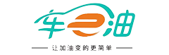 上海集裝箱運輸合作夥伴